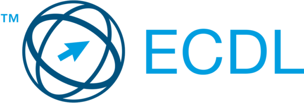 ecdl logo